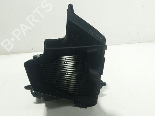 Water radiator SEAT LEON Sportstourer (KL8, KLD) 1.5 eTSI | BP30742770M31