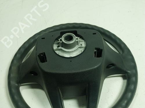 Steering wheel HYUNDAI i20 I (PB, PBT)  | BP17834456C49 