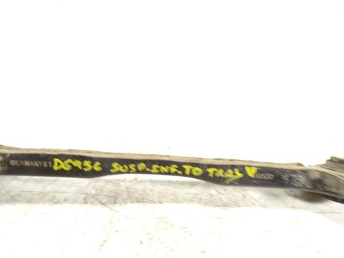 Used Right rear suspension arm Right rear suspension arm BMW 1 Coupe (E82) 118 d (143 hp) 7838099 7838099