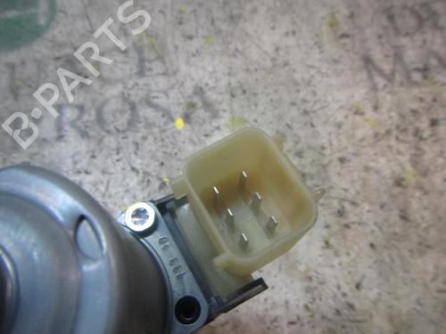 Left front window motor FORD FIESTA VI (CB1, CCN)  | BP3836061E21 