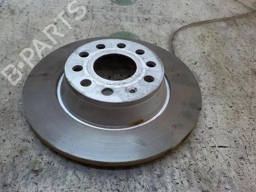 other-vw-passat-b6-variant-3c5-20-tdi-16v-5q0615601g-2005-2006-2007-2008-2009-2010-2011-14278456 main image