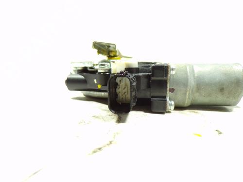 Front right window mechanism HONDA CIVIC IX (FK) 1.6 i-DTEC (FK3) | BP8280055C23 