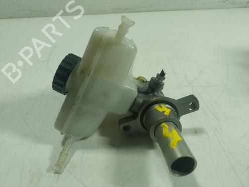 Brake master cylinder MERCEDES-BENZ GLC Coupe (C253)  | BP19792499M77 