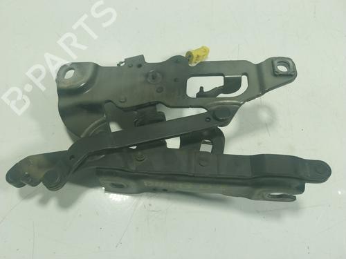 Other BMW 5 (F10) 525 d | BP17709105O1 