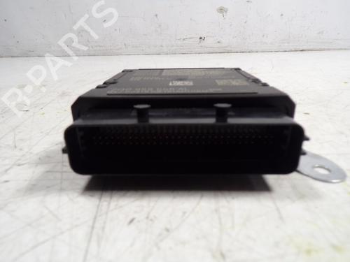 ECU airbags AUDI A1 Sportback (GBA)  | BP8818440M53 
