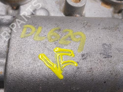 Cylinder head SEAT ATECA (KH7, KHP)  | BP23147859M5  - Image 6