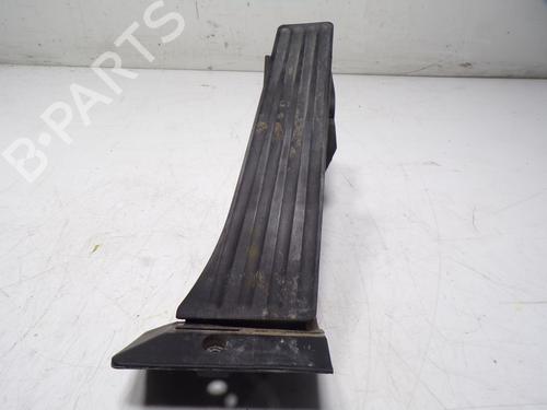 Pedal BMW 3 (E90)  | BP15212876I4 