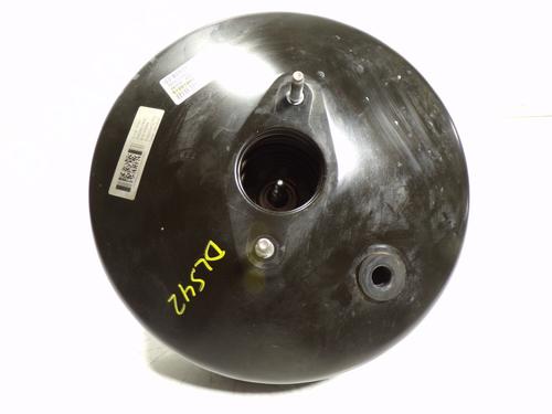 Used Servo brake FIAT 500L (351_, 352_) [2012-2025]  15066786