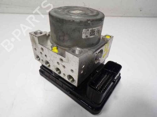 Used ABS pump OPEL CORSA F (P2JO) [2019-2025]  12138459
