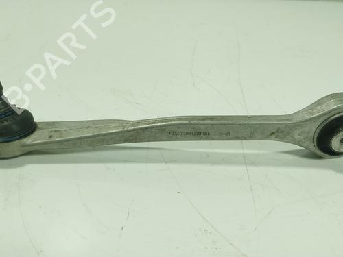 Used Left front suspension arm Left front suspension arm PORSCHE MACAN (95B) 3.0 S Diesel (258 hp) 36032527 36032527