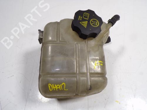 Vase D'Expansion OPEL INSIGNIA A (G09) 2.0 CDTI (68) (131 hp) 8896108