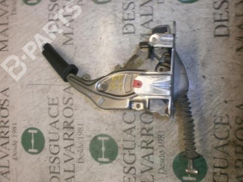 Used Hand brake Hand brake OPEL ASTRA H (A04) 1.7 CDTI (L48) (100 hp) 8770093 8770093