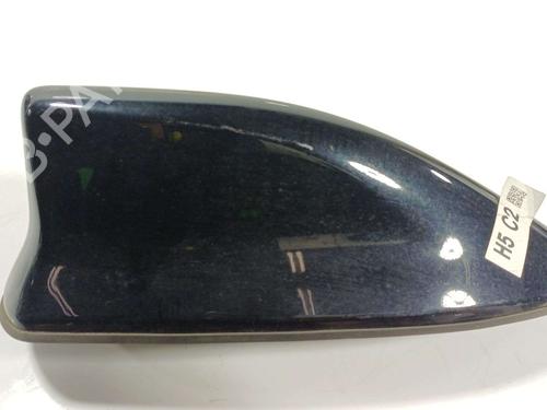 Antenne/Base TOYOTA C-HR (_X2_, _H2_) Hybrid (ZYX20) | BP39908059C140 - Image 2