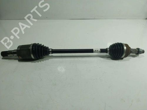 Used Right rear driveshaft Right rear driveshaft 38938794 38938794