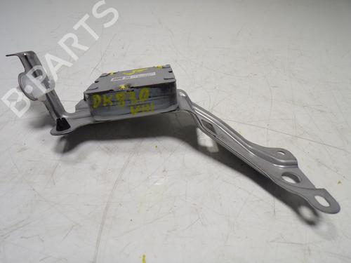 Electronic module TOYOTA COROLLA Saloon (_E21_)  | BP11932364M83 