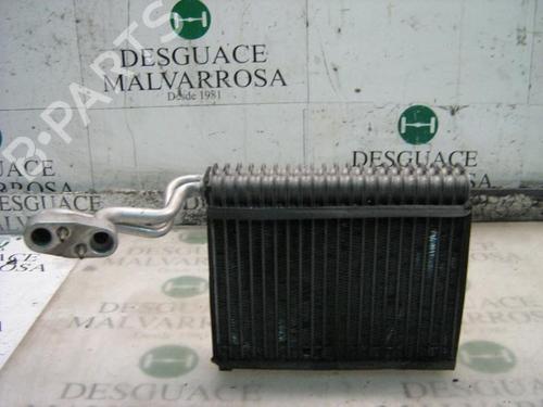 Verdampfer für RENAULT LAGUNA II (BG0/1_) [2001-2007]  11645978