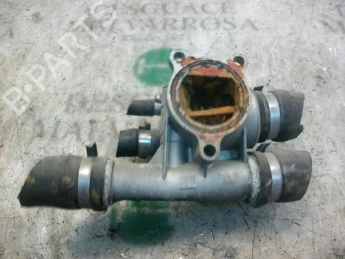 Andre FIAT STILO (192_) 1.6 16V (192_XB1A) | BP14265277O1 