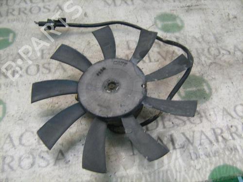 BP3786972M35 main image