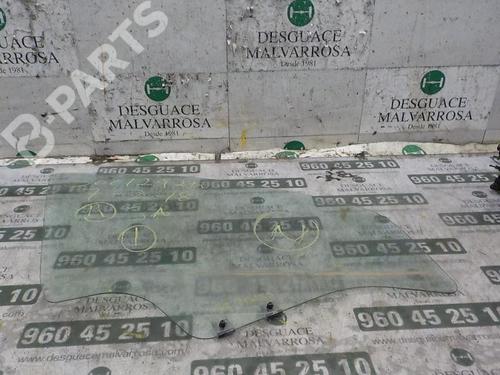 front-right-door-window-dacia-sandero-16-bs0d-bs0b-bs0f-bs0h-8200733026-2008-4001767 main image