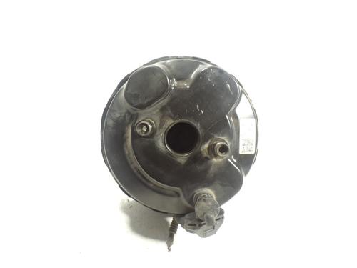 Servo brake AUDI A5 Sportback (8TA)  8K0612107C | 8K0612103M