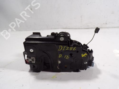 Used Front left lock Front left lock VW PHAETON (3D1, 3D2, 3D3, 3D4, 3D6, 3D7, 3D8, 3D9) 3.0 V6 TDI 4motion (240 hp) 8896134 8896134