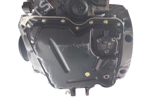 Engine NISSAN INTERSTAR Van (X62B) dCi 135 | BP34578948M1  - Image 5