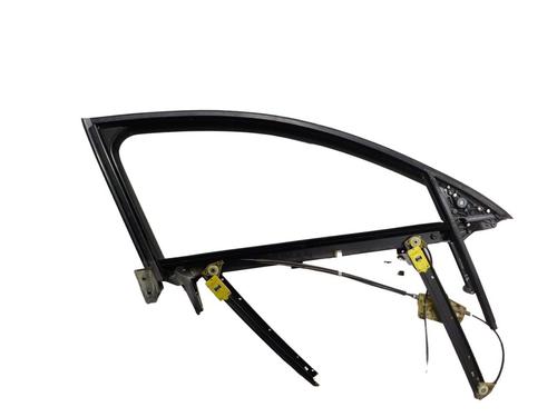 Used Front right window mechanism Front right window mechanism AUDI A6 C6 Avant (4F5) 2.0 TDI (170 hp) 7818438 7818438
