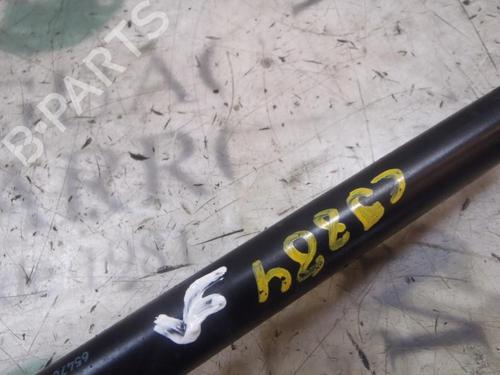 Gasfjeder motorhjelm NISSAN ATLEON | BP14273067C139 - Image 2