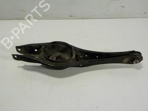 Right rear suspension arm SEAT LEON ST (5F8) 2.0 TDI 4Drive (150 hp) 15106406