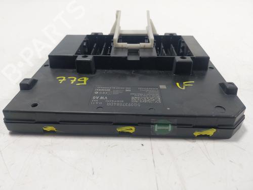 Electronic module VW TIGUAN (AD1, AX1)  | BP19404570M83 
