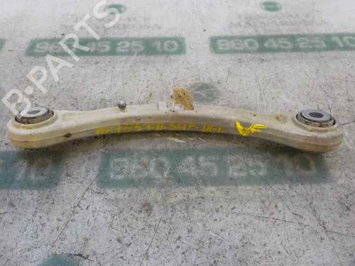 Used Right rear suspension arm Right rear suspension arm PORSCHE CAYENNE (92A) [2010-2018] 6164015 6164015