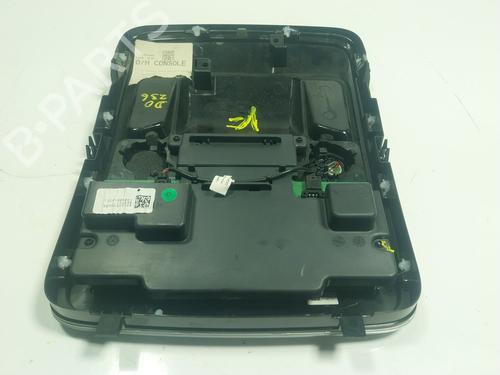 Interior roof light LAND ROVER RANGE ROVER SPORT II (L494) 3.0 TDV6 4x4 | BP19264091I8 