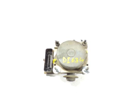 ABS pump FIAT 500 (312_) 1.2 (312AXA1A) | BP9164150M43 