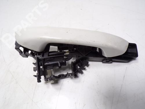 front-right-exterior-door-handle-seat-leon-kl1-klg-5fa837812c-5h0837206gru-2019-10921858 main image