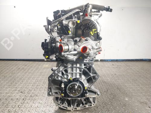 Engine VW GOLF VIII (CD1, DA1)  | BP18431993M1 