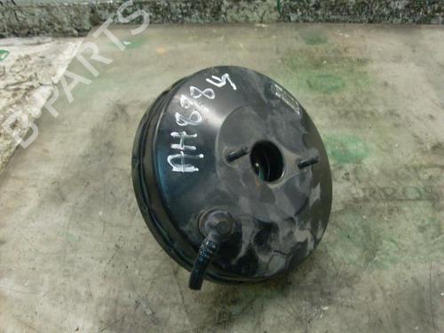 Used Servo brake Servo brake FORD FIESTA V (JH_, JD_) 1.4 16V (80 hp) 3762135 3762135