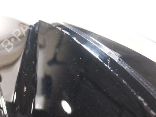 Right headlight RENAULT MASTER III Van (FV)  | BP33038390C29  - Image 6