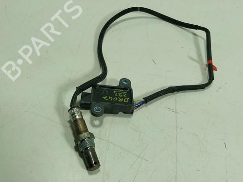 Electronic sensor TOYOTA LAND CRUISER (_J25_) 2.8 D MHEV 4x4 (GDJ251) | BP27580499M84 - Image 2
