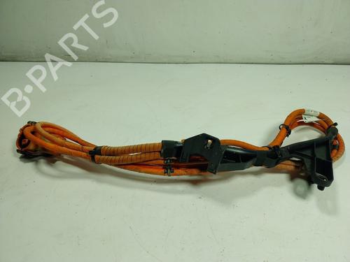 Used Electronic module Electronic module CUPRA LEON Sportstourer (KL8, KU8, KUD) [2020-2026] 16118273 16118273