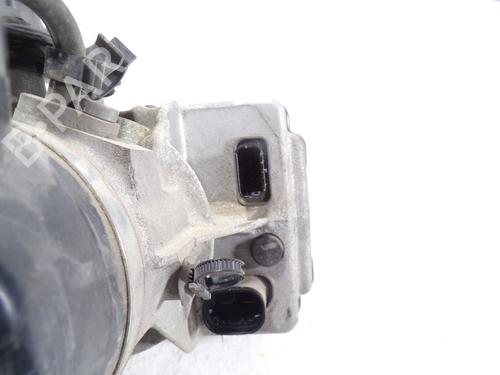 Steering pump PEUGEOT 308 I (4A_, 4C_)  | BP8418574M99 
