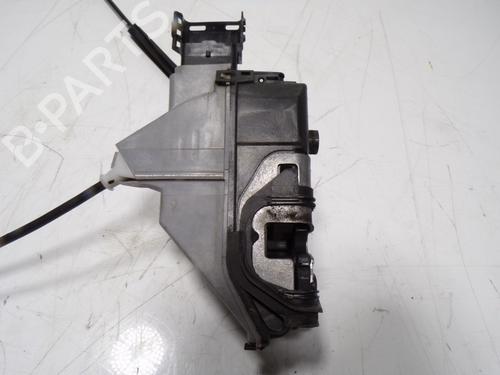 rear-left-lock-citroen-c5-iii-rd_-9800618780-0124000674-0124000674-2008-2009-2010-2011-2012-2013-2014-2015-2016-2017-10691983 main image