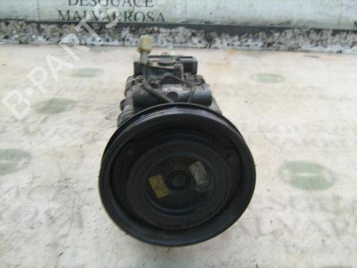 AC compressor FIAT BRAVA (182_)  | BP3769544M34 