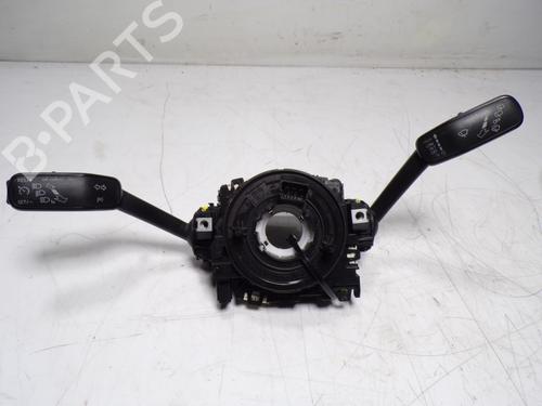 Used Steering column stalk Steering column stalk SEAT LEON (5F1) 1.6 TDI (115 hp) 12909235 12909235