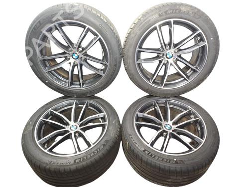 BP24738307C45 main image