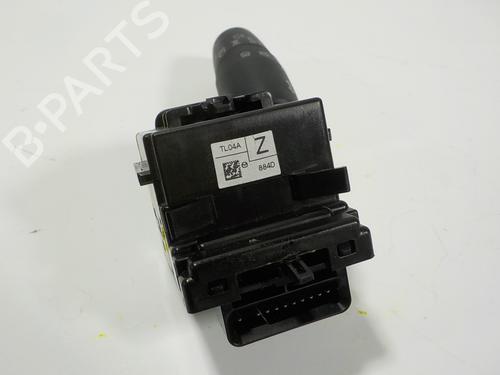 Headlight switch MAZDA 2 Hatchback (DL, DJ) | BP13520911I24 - Image 3
