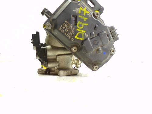 Egr FORD MONDEO V Hatchback (CE) 2.0 TDCi | BP9664278M69 