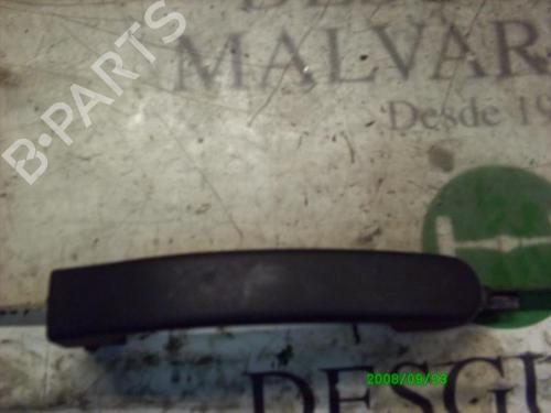 rear-right-exterior-door-handle-ford-fusion-ju_-2002-2003-2004-2005-2006-2007-2008-2009-2010-2011-2012-3755048 main image
