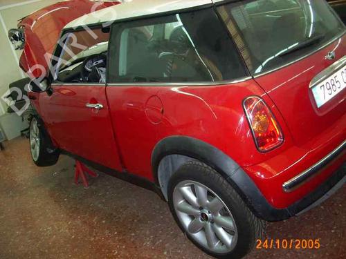 Engine mount MINI MINI (R50, R53) Cooper | BP9086604M89  - Image 11