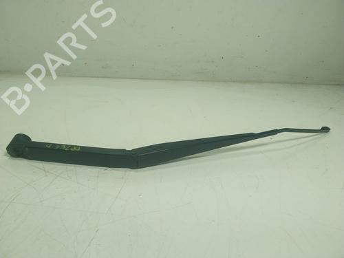 Used Front windshield wiper arm NISSAN LEAF (ZE1) [2017-2025]  23145468