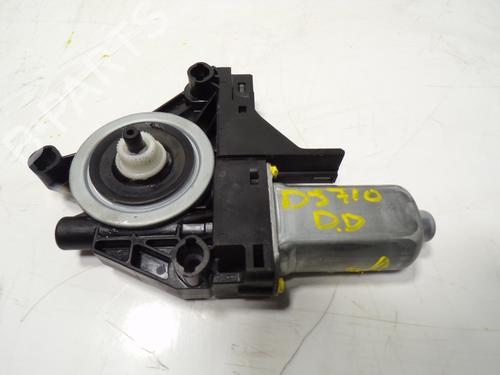 Used Right front window motor Right front window motor VOLVO V40 Hatchback (525) [2012-2019] 10375173 10375173